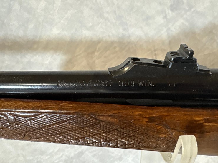 #3025-•-remington-model-760,-30-06-spr-cal.-rifle,-sn:-b7263839-image-13