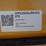 2023-deere-35g-image-31