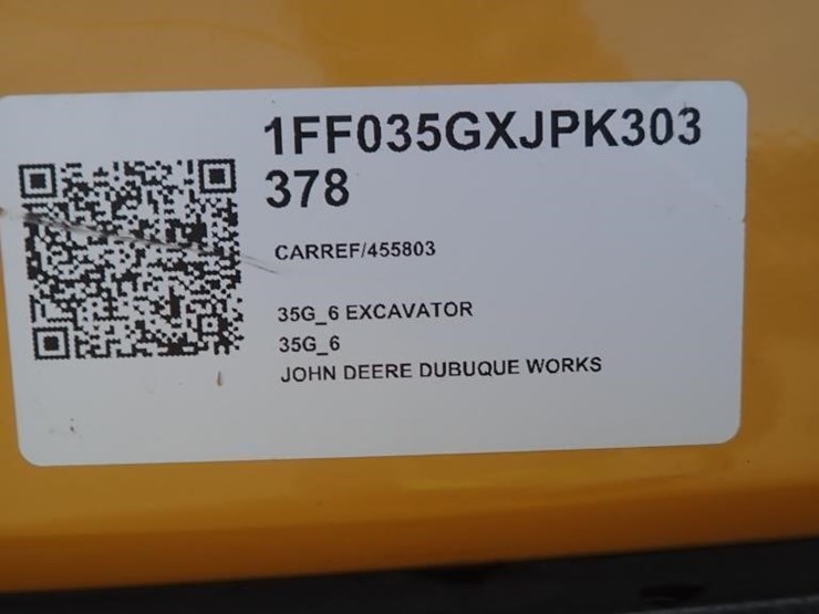 2023-deere-35g-image-31