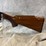 #3000-•-remington-model-7400,-270-win-cal.-rifle,-sn:-b8100602-image-8