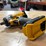 #8566-•-20v-1/2"-cordless-impact-wrench-(pr13)-image-7