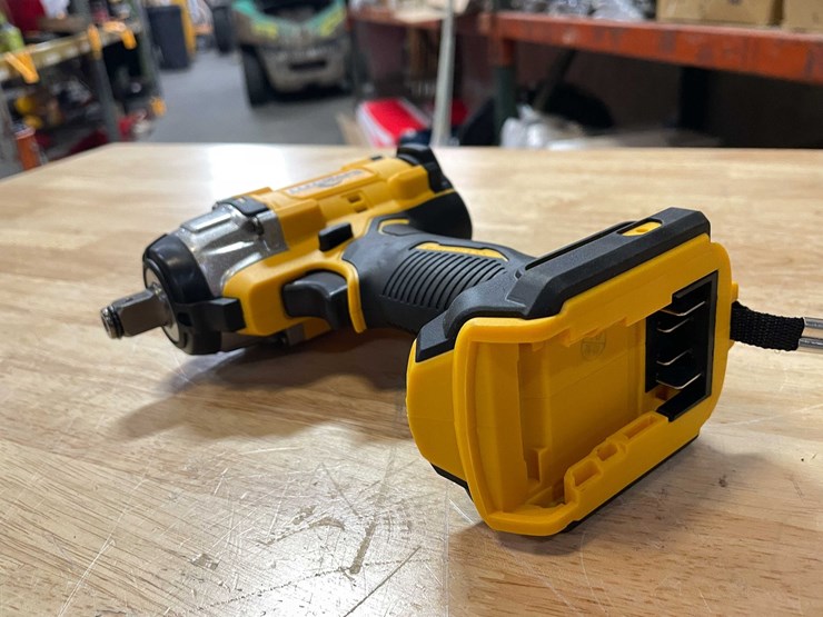 #8566-•-20v-1/2"-cordless-impact-wrench-(pr13)-image-7