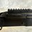 #3010-•-catma-arms-100a-double-defense,-12-ga.-shotgun,-sn:-569-h25uu-388-image-12