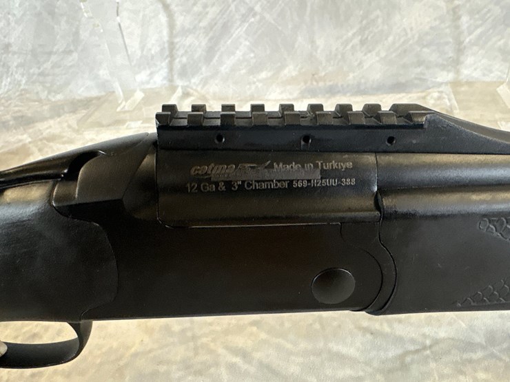 #3010-•-catma-arms-100a-double-defense,-12-ga.-shotgun,-sn:-569-h25uu-388-image-12