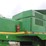 john-deere-9500-image-56