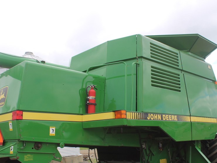 john-deere-9500-image-56