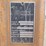 2000-case-586g-image-16