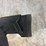 #3013-•-armsco-bullie-12,-12-ga.-shotgun,-sn:-12b21-0273-image-10