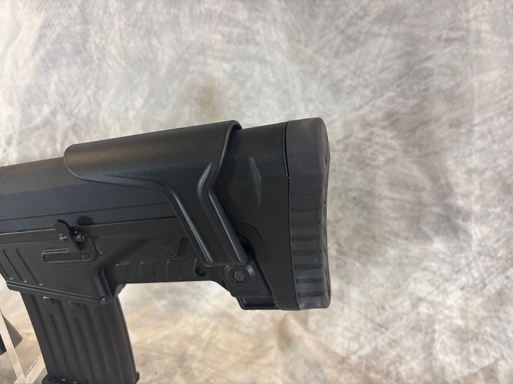#3013-•-armsco-bullie-12,-12-ga.-shotgun,-sn:-12b21-0273-image-10