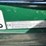 #1139-•-2012-yamaha-gas-golf-cart-image-14