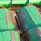john-deere-643-image-7