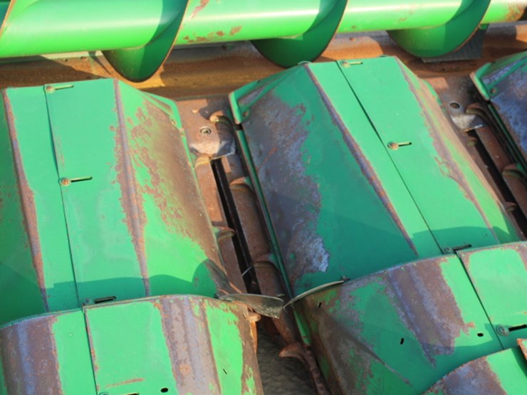 john-deere-643-image-7