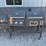 #2492-•-smoke-hollow-smoker-grill-image-2