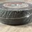 #8591-•-metal-cut-off-wheels-(cw)-image-2
