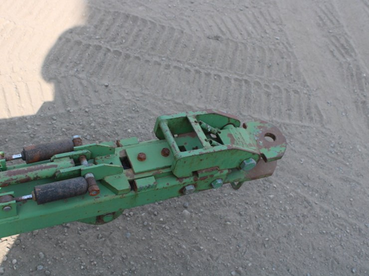 brent-440-image-13