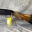 #3056-•-mossberg-model-835-slugster,-12-ga.-shotgun,-sn:-um312480-image-10