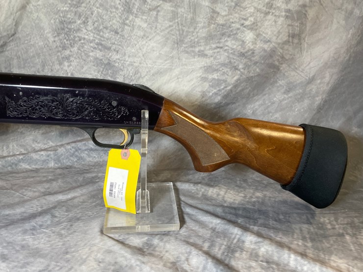 #3056-•-mossberg-model-835-slugster,-12-ga.-shotgun,-sn:-um312480-image-10