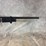 #3004-•-ruger-10/22,-22lr-cal.-rifle,-sn:-0026-02296-image-5