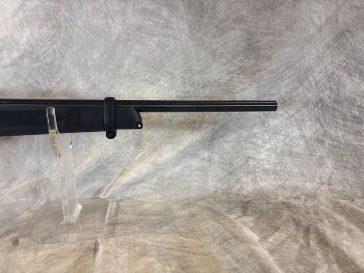 #3004-•-ruger-10/22,-22lr-cal.-rifle,-sn:-0026-02296-image-5