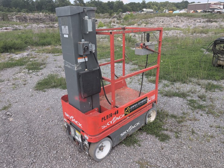 skyjack-sj16-image-1