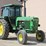 john-deere-4040-image-41
