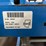 #1629-•-genie-lift-gs-1930-(g)-image-8