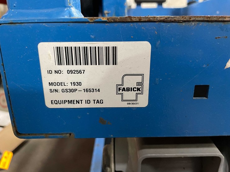 #1629-•-genie-lift-gs-1930-(g)-image-8