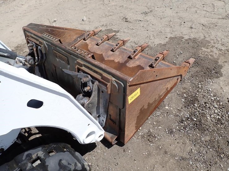 2024-bobcat-t450-image-9
