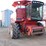 case-ih-1688-image-63