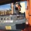2018-jlg-450aj-image-8