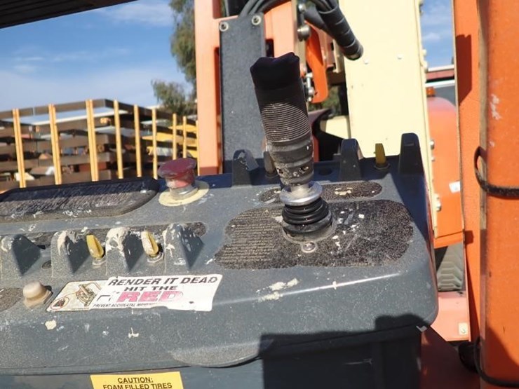 2018-jlg-450aj-image-8