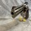 #3085-•-colt-python,-357-mag.-cal.-revolver,-sn:-v16439-image-9
