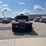 2003-international-durastar-4300-image-6