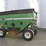 brent-440-image-3