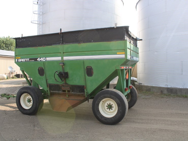 brent-440-image-3