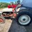 1952-ford-8n-image-7