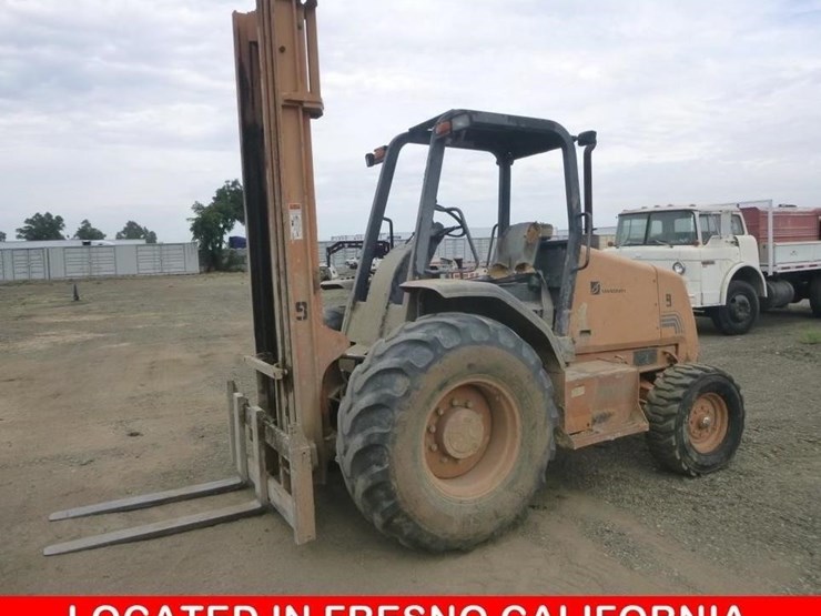 2000-case-586g-image-1