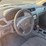 2016-chevrolet-traverse-image-7