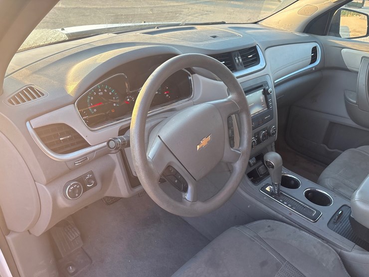 2016-chevrolet-traverse-image-7