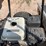 #2098-•-manco-dingo-go-kart-image-8