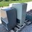 #2476-•-carrier-and-bryant-plus-90-furnaces-image-6