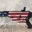#3018-•-gforce-arms-gf25,-12-ga.-shotgun,-sn:-25ass-3611-image-7