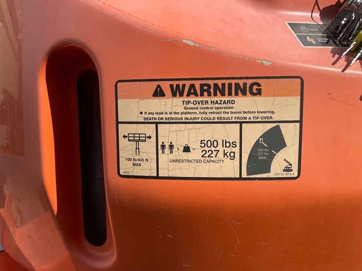 2014-jlg-450aj-image-24