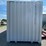 #1634-•-zhw-40-ft-high-cube-multi-door-shipping-container-(of)-image-4