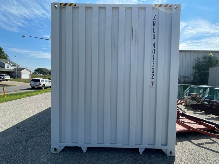 #1634-•-zhw-40-ft-high-cube-multi-door-shipping-container-(of)-image-4