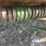 john-deere-566-image-15