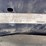 2014-dodge-ram-1500-image-32