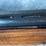 #3061-•-remington-870-wingmaster,-20-ga.-shotgun,-sn:-v519621x-image-10