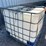 #2475-•-ibc-tote-image-3