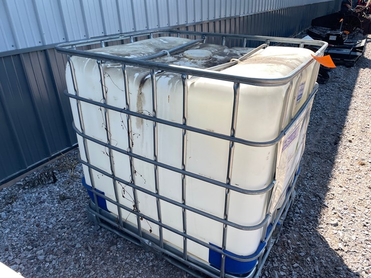 #2475-•-ibc-tote-image-3
